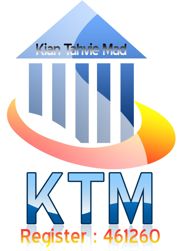 عکس شماره 419 شرکت-کیان-تهویه-ماد