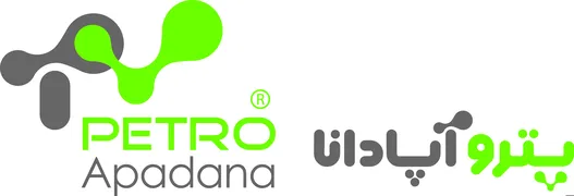 عکس logo 420