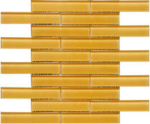 عکس شماره 426 R-R