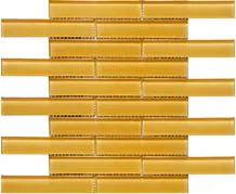 عکس R.R 426
