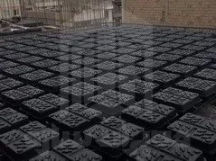 عکس یوبوت 4267
