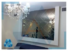 عکس مربع برنز 42783