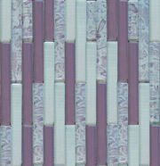 عکس شماره 428 P-R-R