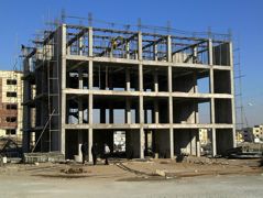 عکس شماره 4377 پروژه