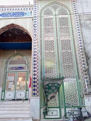 عکس مهدیه کاشان 439