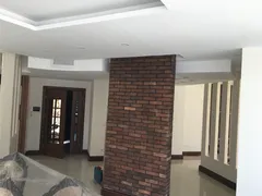 عکس رادياتور قرنيزي مدل بهتين 4400