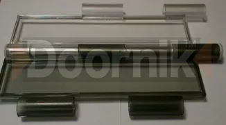 عکس عکس اول 4439