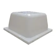عکس قالب وافل دوطرفه و وافل یکطرفه 45164