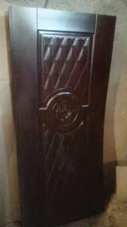 عکس 09027330977   افرادرب 4524