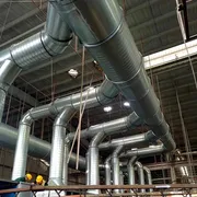عکس کانال اسپیرال 45268