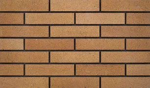 عکس آجر شاموتی تیره کد AS13 45278