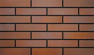 عکس آجر انگلیسی نما  45279