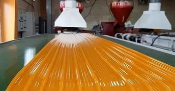 عکس واتراستاپ PVC 45649