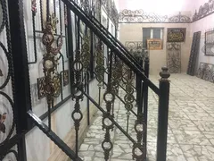 عکس نمایشگاه1 459