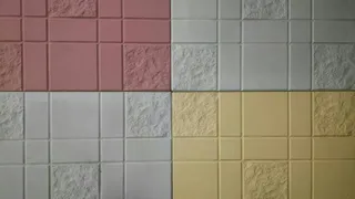 عکس ونوس 46