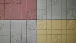 عکس شماره 46 ونوس