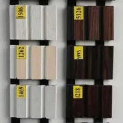 عکس تولید ترمووال های پلی استایرن عرض 20 و 12 سانت 46082