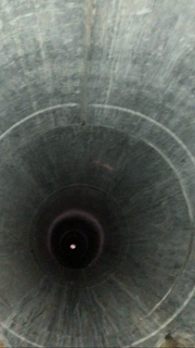 عکس شماره 478 بعد-از-شستشو