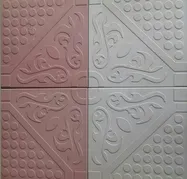 عکس مارال 48