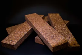 عکس آجرنسوز کد E2 4939
