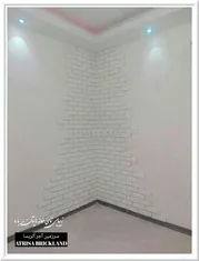عکس آجر دکوراتیو کد BH10 4975