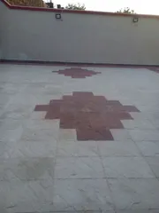 عکس مالون 52