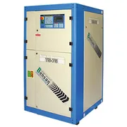 عکس کمپرسور اسکرو 5423
