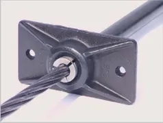 عکس پیش تنیدگی 5430