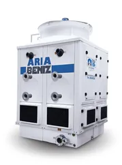 عکس Cooling Tower -CMC 5450