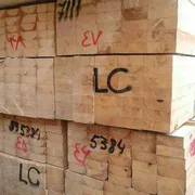 عکس تخته نجاری 5461