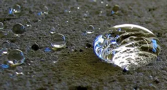 عکس ضدآب کننده دائمی سطوح سیمانی 5743