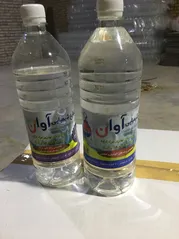 عکس تینر 5747