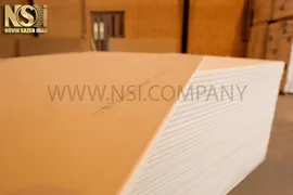 عکس گچ برگ نوین سازه ایران 5757