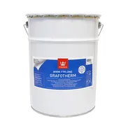عکس گرافوترم - خشک نگهدارنده سطوح 5789