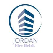 عکس شماره 598 آجرنما-لوگو