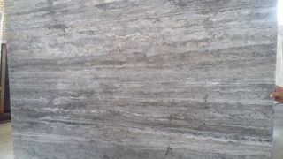 عکس شماره 6024 تراورتن-سیلور