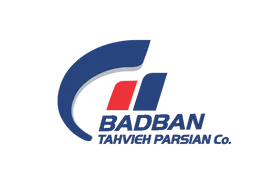 عکس شرکت بادبان تهویه 6285