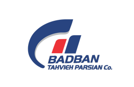 عکس شماره 6285 شرکت-بادبان-تهویه