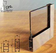 عکس لت فریم 6291