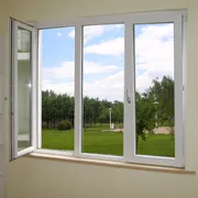 عکس پنجره upvc  6293