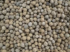 عکس پوکه معدنی 6300