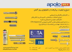 عکس تنوع و کیفیت،برگرفته از تکنولوژی روز آلمان آگهی در شماره 328 6451