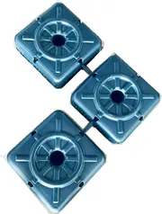 عکس یوبوت دال ماندگار 6666