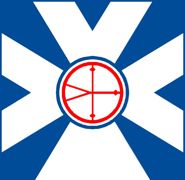 عکس شماره 6678 لوگوی-شرکت-بازرگانی-جاهد-طب