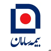 عکس بیمه سامان 6690