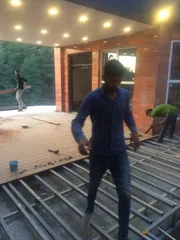 عکس ویلاسازی 6941