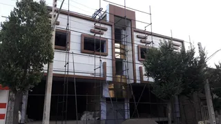 عکس پیمانکاری 6947