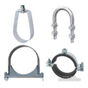 عکس شماره 7088 بست