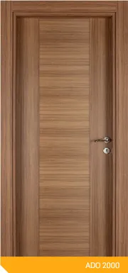عکس درب ترموفورمینگ 7093