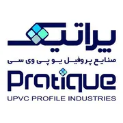 عکس پراتیک 7124